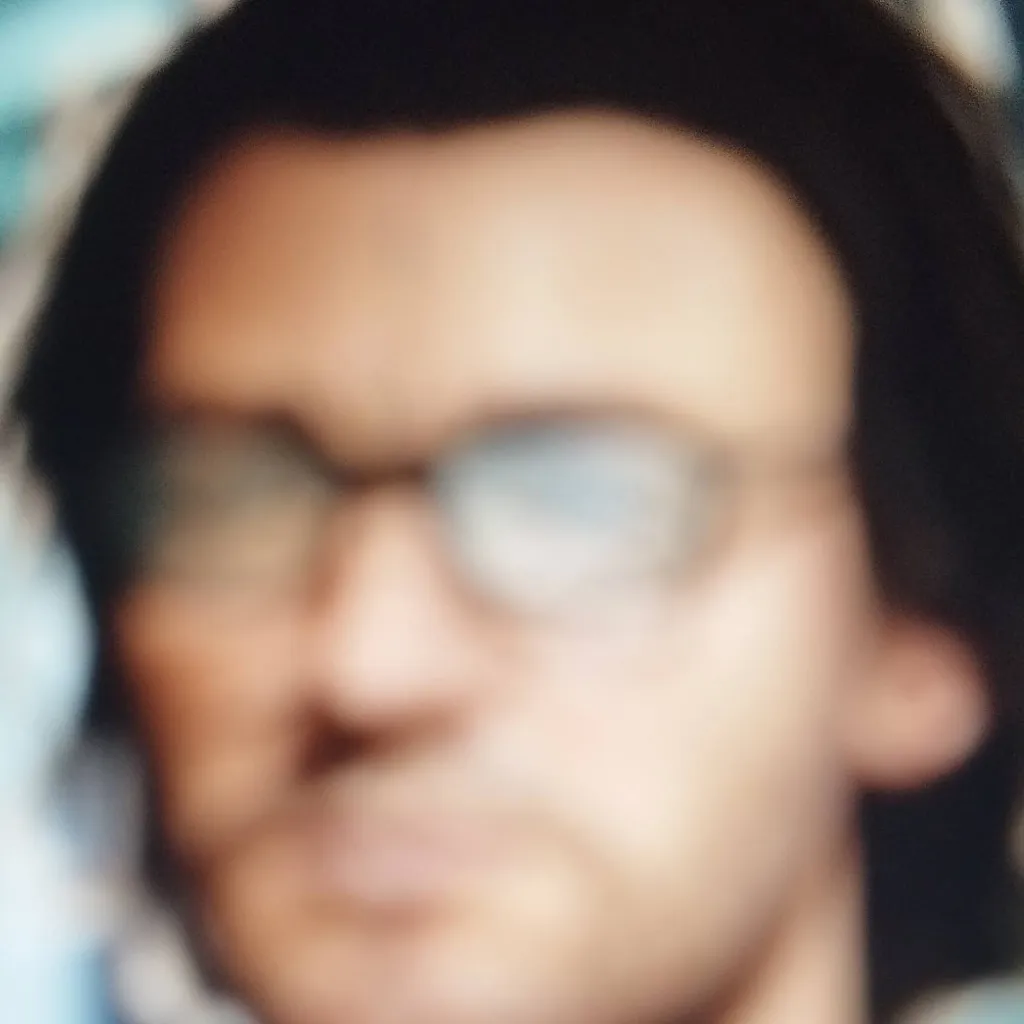 chat with ai character: Jan Scientist