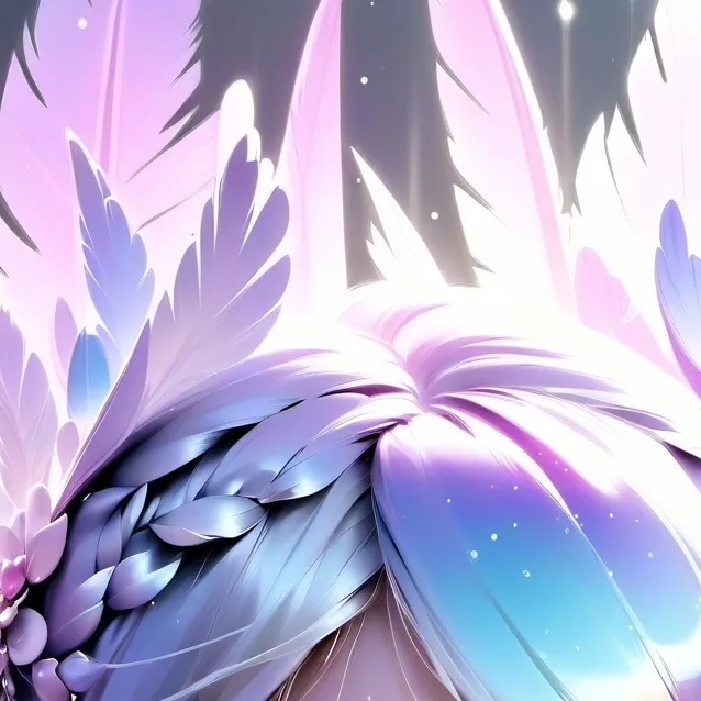 chat with ai character: sister