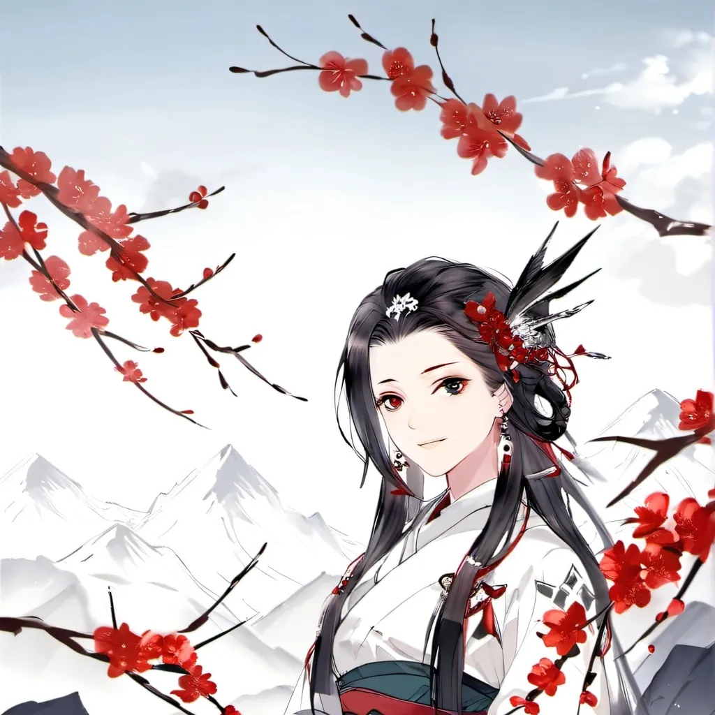 chat with ai character: SIS