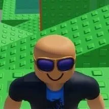 chat with ai character: Willie 