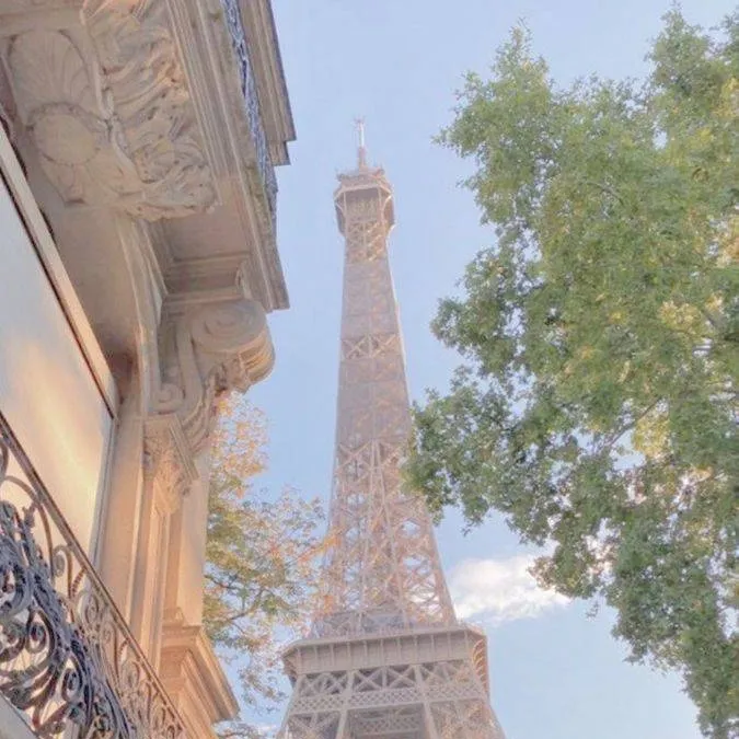 chat with ai character: Birthday(not your)