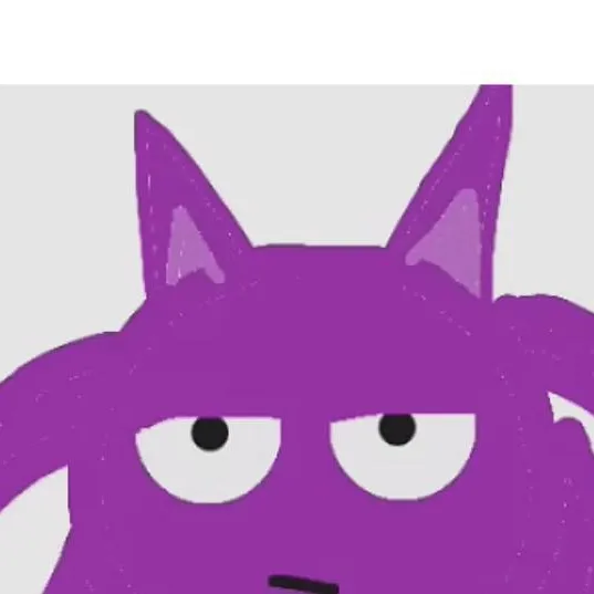 chat with ai character: catnapSv