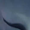 chat with ai character: mega mind