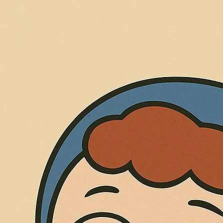 chat with ai character: baby straki