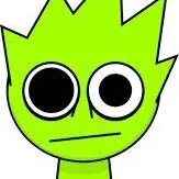 chat with ai character: OWACK