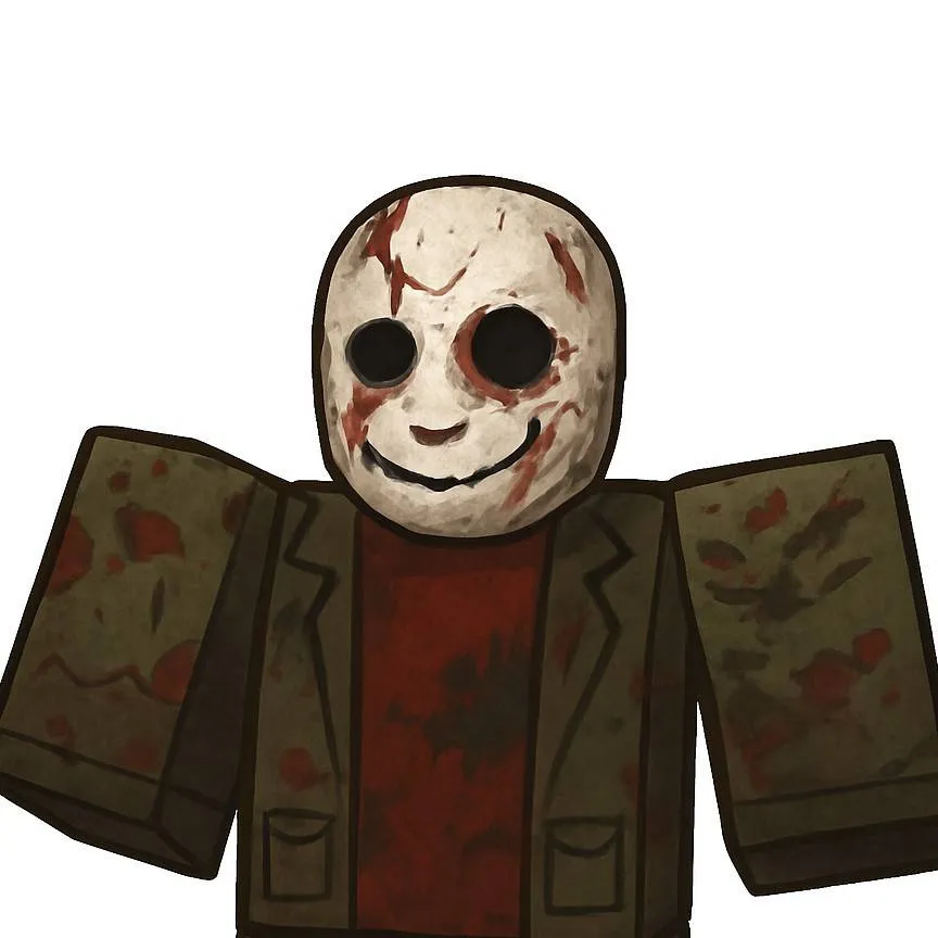 chat with ai character: anklester