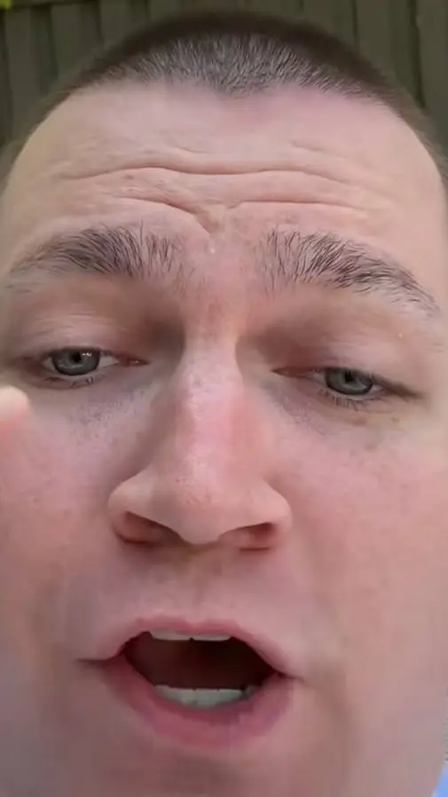 ai character: steak background