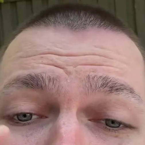 chat with ai character: steak