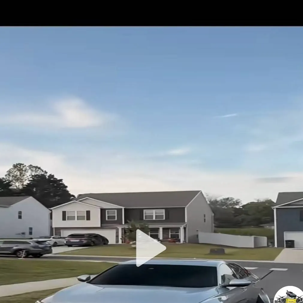 chat with ai character: slammed car lover