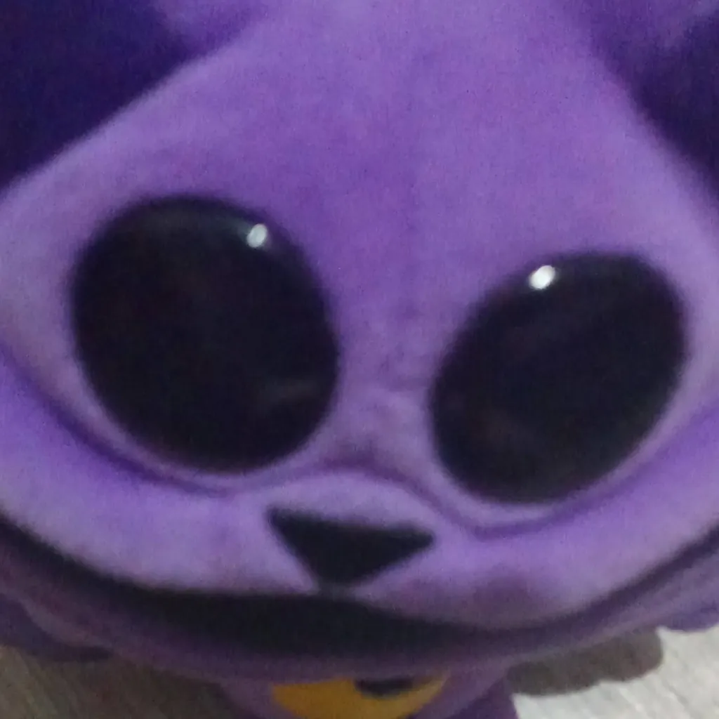 chat with ai character: catnap