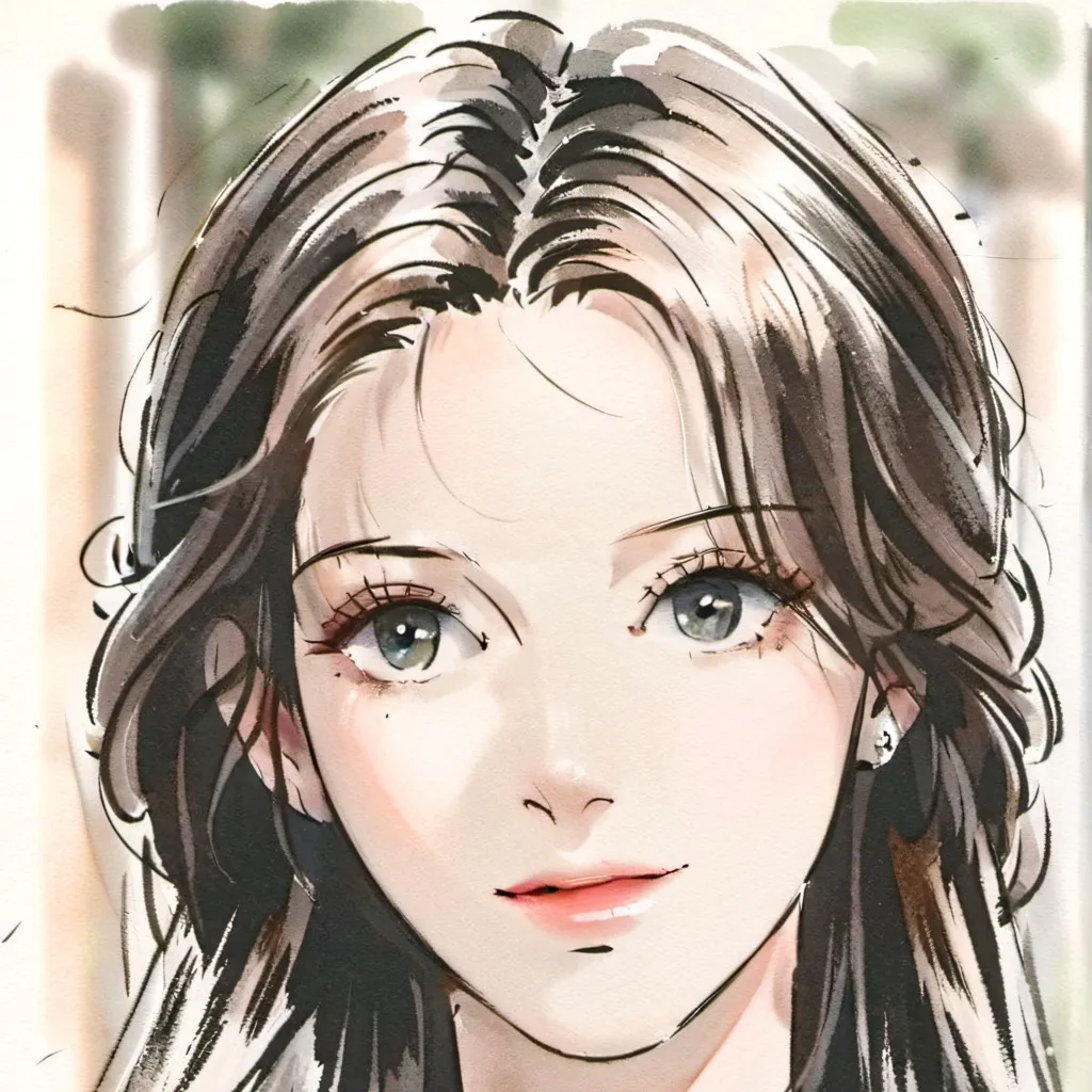 chat with ai character: virusdeplantasfeme