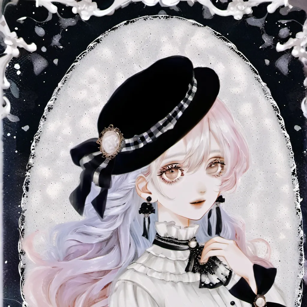 chat with ai character: ifcfemdeplants