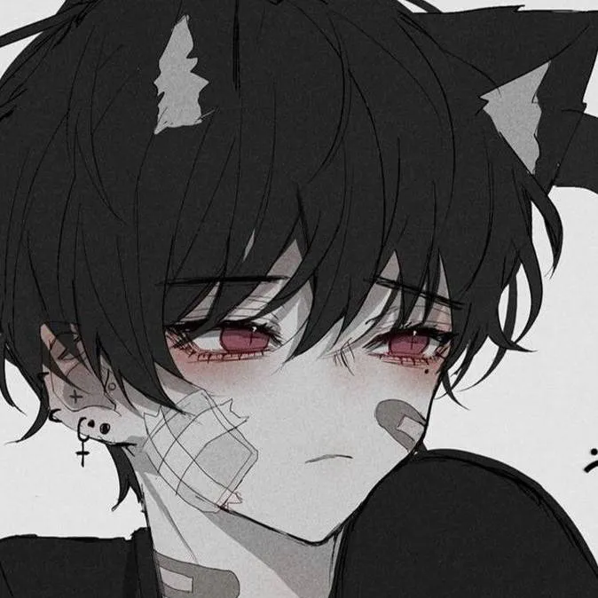 chat with ai character: Robin