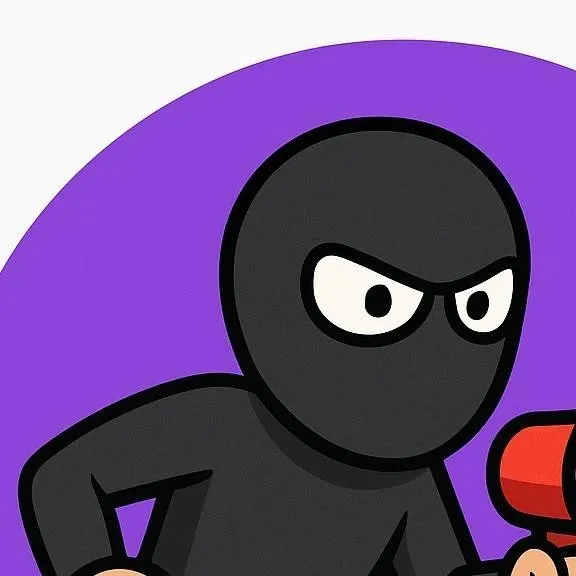 chat with ai character: PrankZonefr