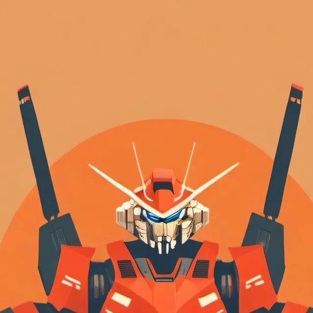 chat with ai character: Titan speaker man 