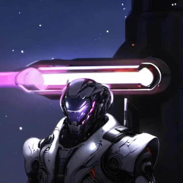 chat with ai character: Titan tv man 