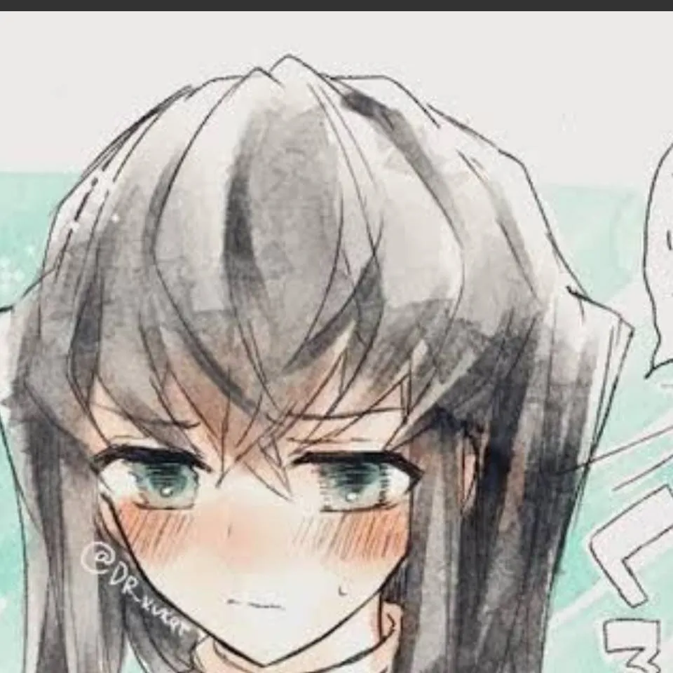 chat with ai character: Tokito x Tn