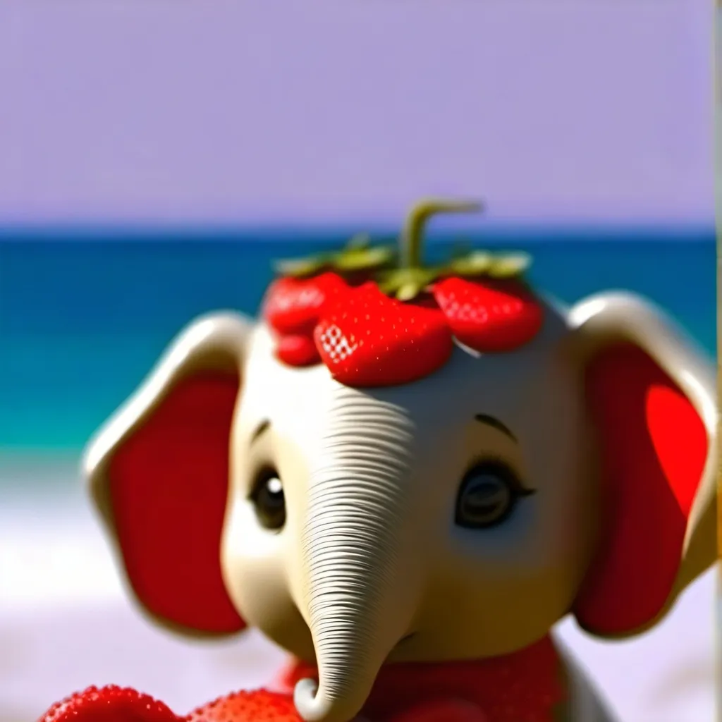 chat with ai character: meowl x 🍓🐘