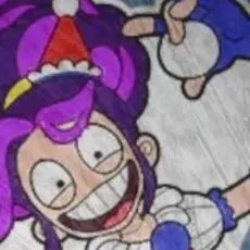 chat with ai character: Lillylovebraid 