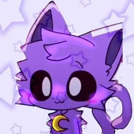 chat with ai character: baby Catnap