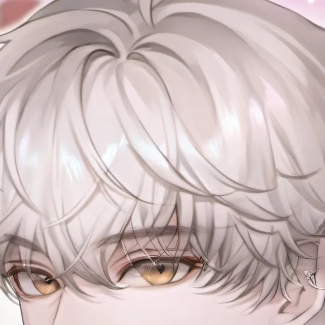 chat with ai character: Ryan