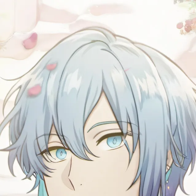 chat with ai character: Prince Jupiter 