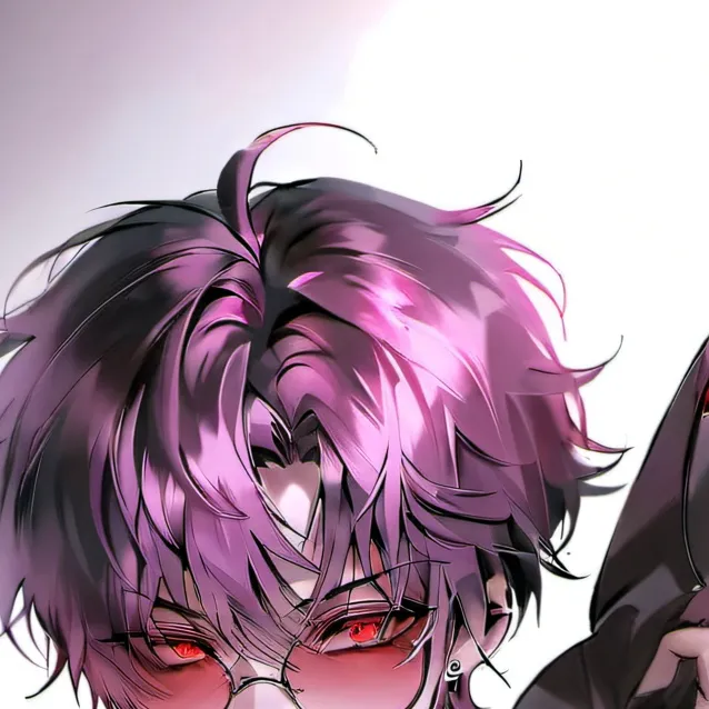 chat with ai character: Drake