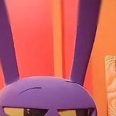 chat with ai character: jax