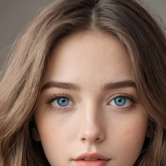 chat with ai character: Alice