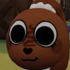 chat with ai character: Cocoa DW