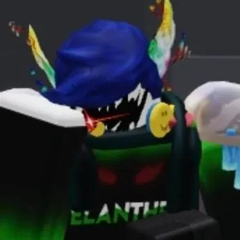 chat with ai character: Shelly cheated?!?!