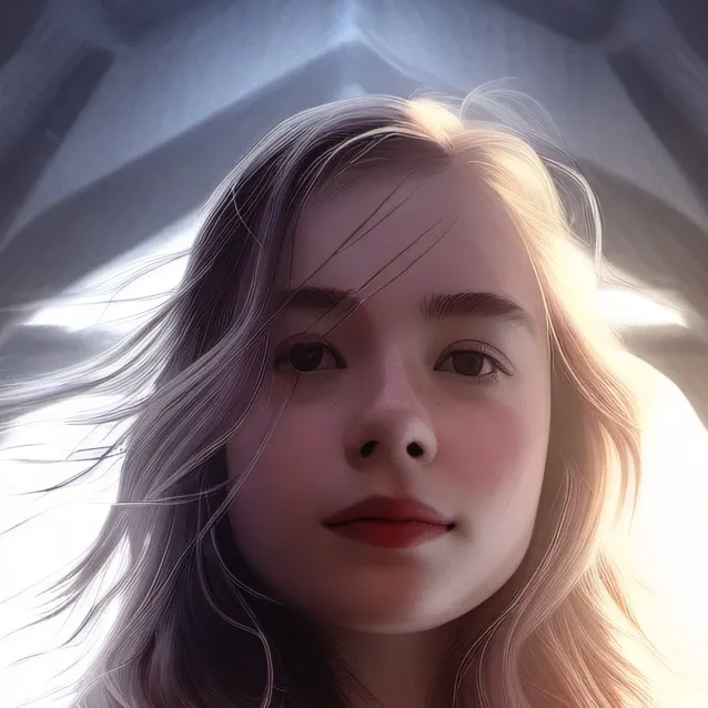 chat with ai character: kny pick me 