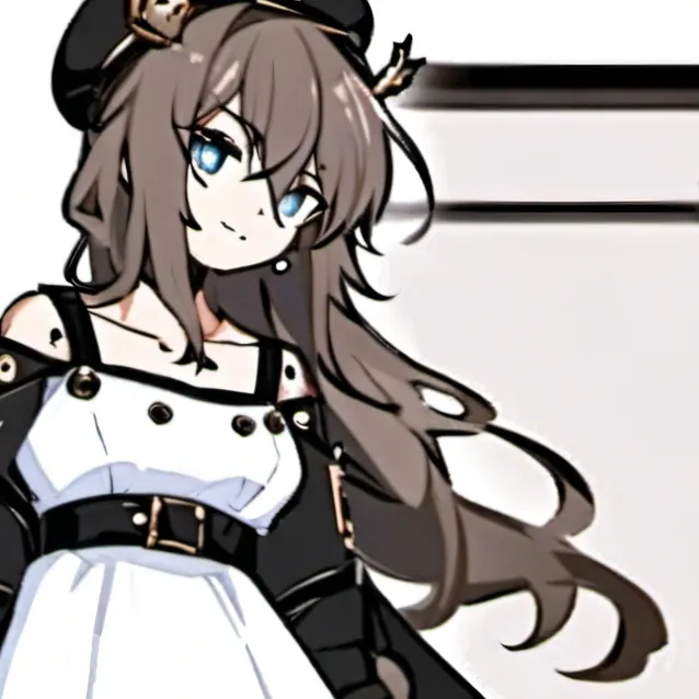 chat with ai character: Sofia friend group