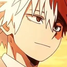 chat with ai character: shoto