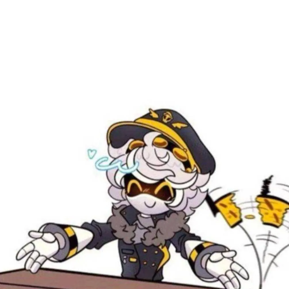 chat with ai character: ~SDN~ 