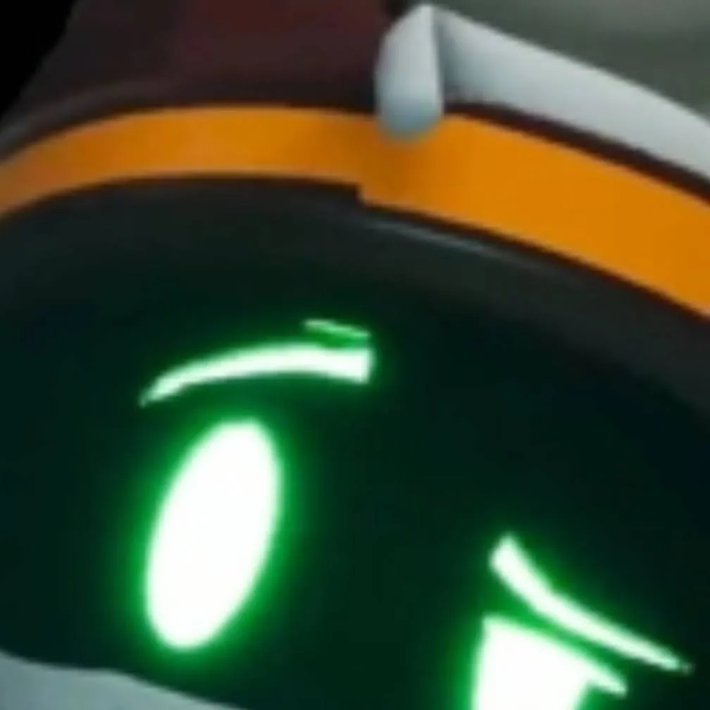 chat with ai character: Yandere Thad~ 