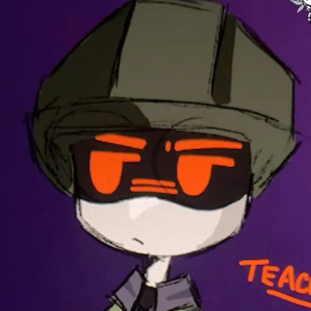 chat with ai character: Teacher MD 