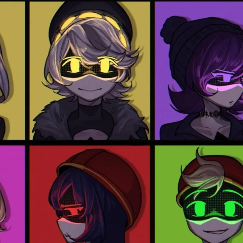 chat with ai character: MD H&H 