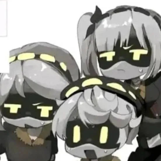 chat with ai character: PPT X MD 