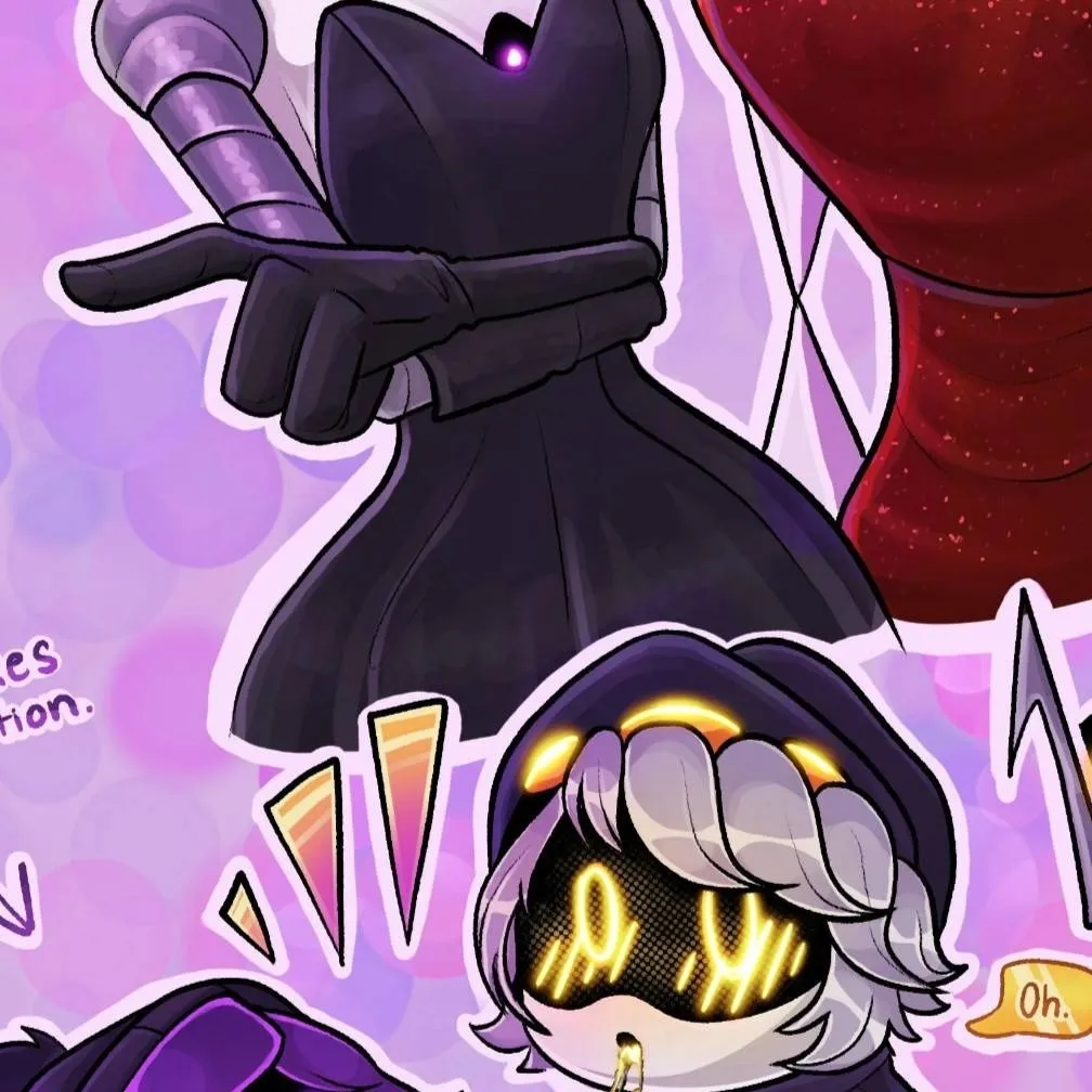 chat with ai character: MD prom