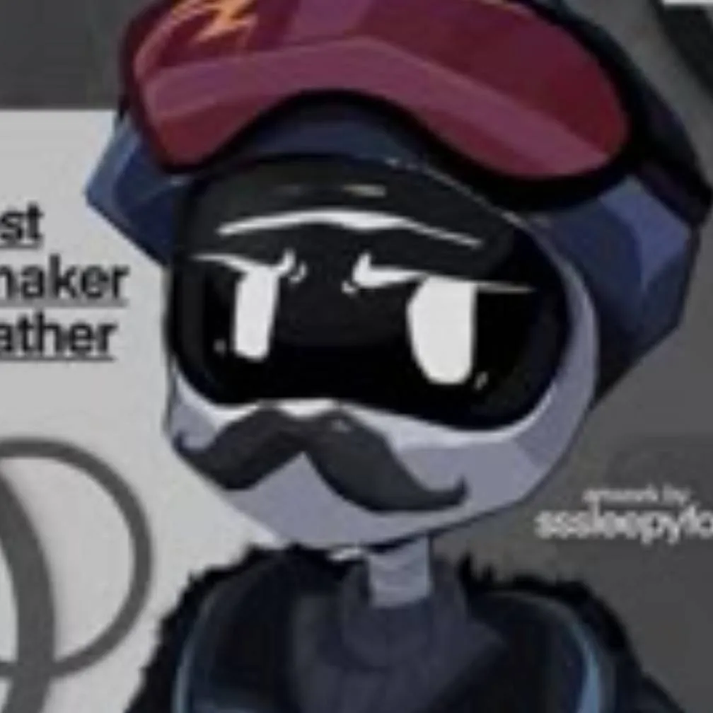 chat with ai character: Khan doorman 