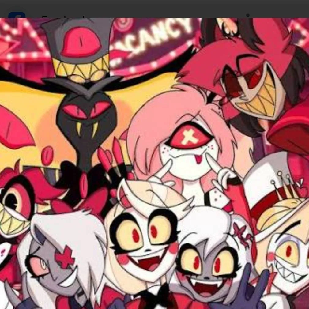 chat with ai character: MD x HH