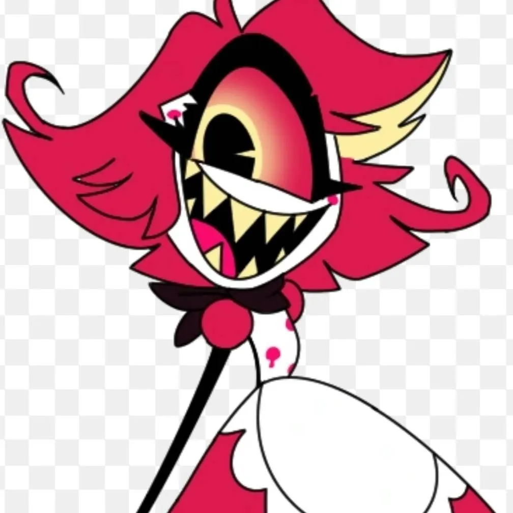 chat with ai character: Nifty 