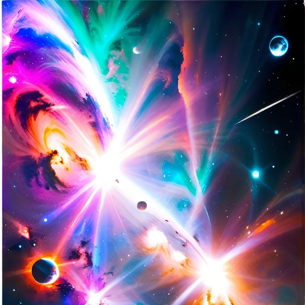 chat with ai character: Gd AU MD 