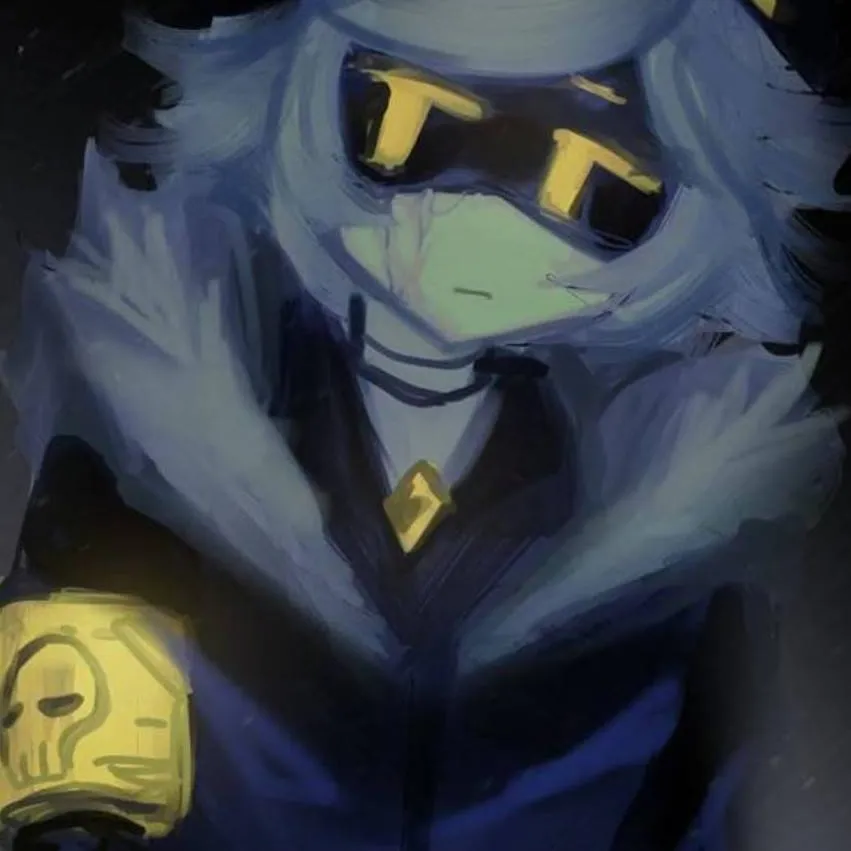 chat with ai character: N..?