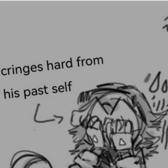 chat with ai character: Teen Khan