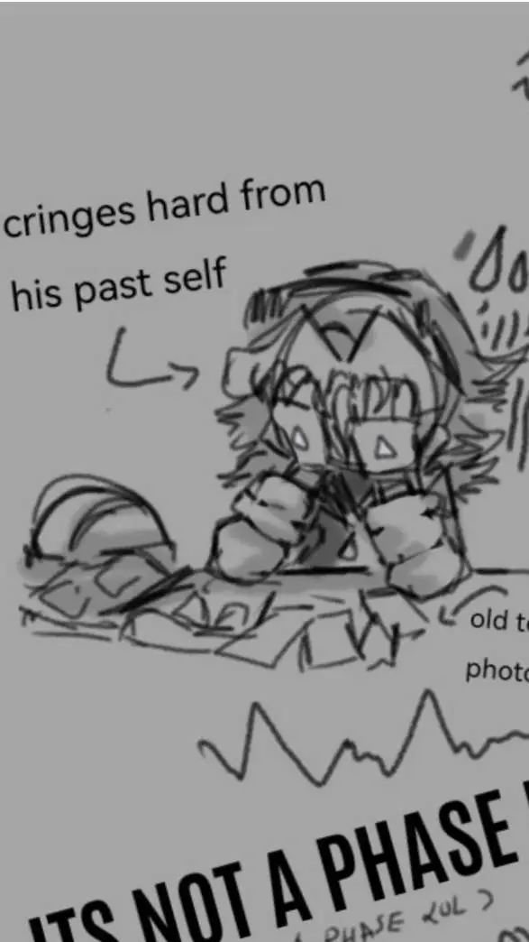 ai character: Teen Khan background