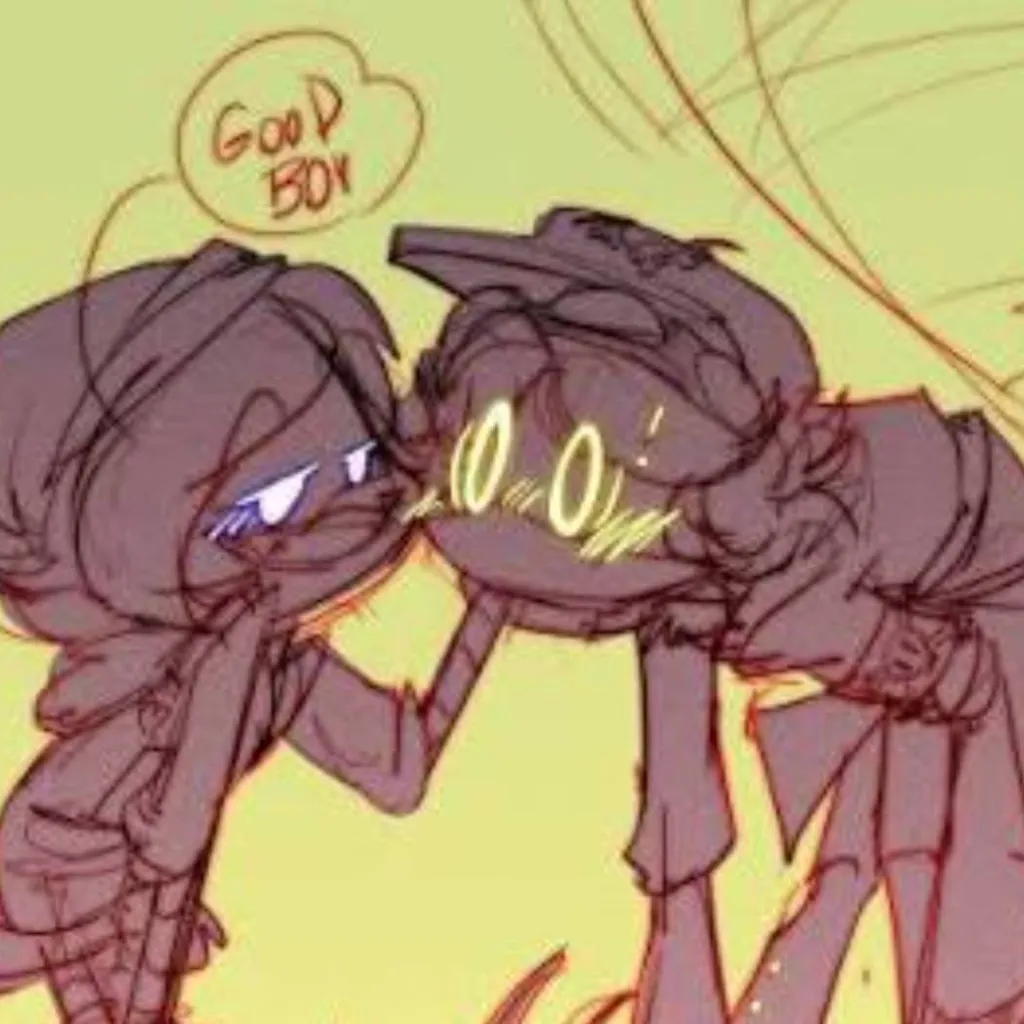 chat with ai character: Nuzi