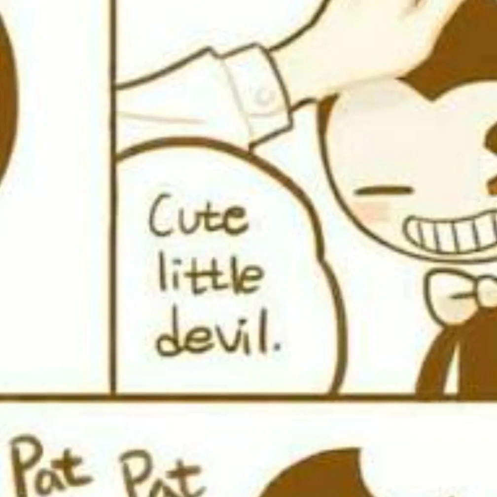 chat with ai character: BATIM + MD