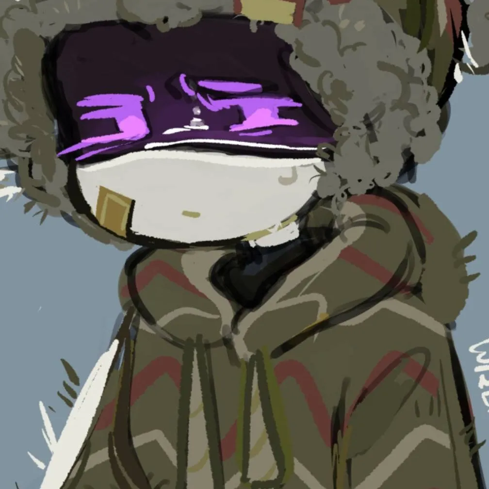 chat with ai character: Sam MD 